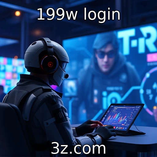 Uso de IA na personalização da experiência de jogos