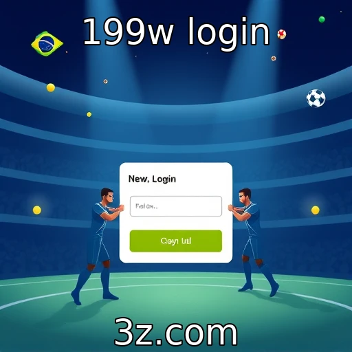 Crescimento de plataformas de apostas no mercado brasileiro