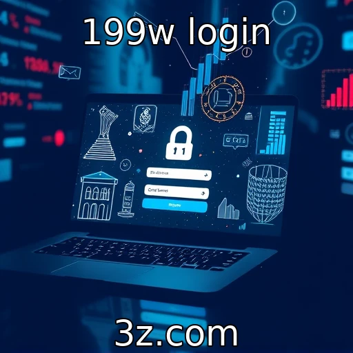 Crescimento de plataformas de apostas online em mercados emergentes