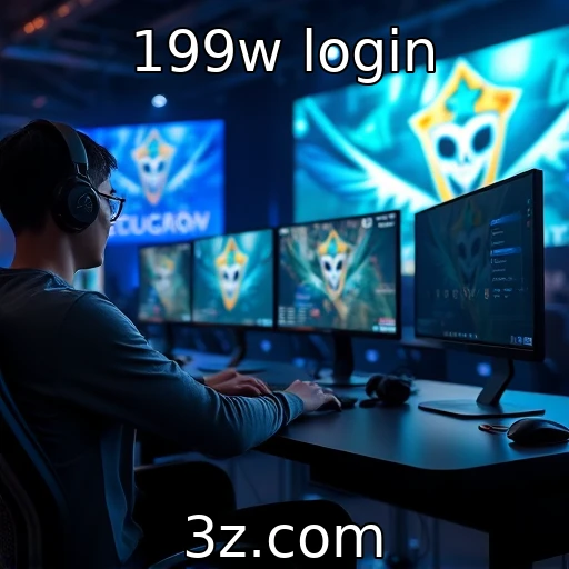 Crescimento do mercado de eSports no Brasil