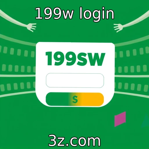 Expansão de plataformas de apostas no mercado brasileiro
