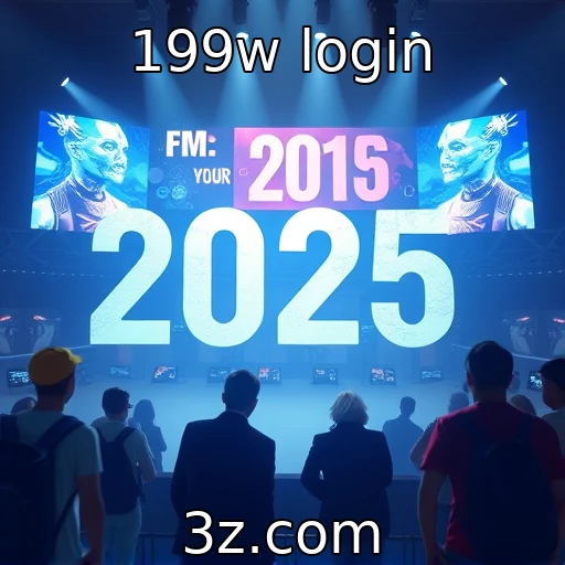 Desempenho financeiro de desenvolvedores de jogos em 2025