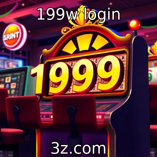 Comportamento do apostador em slots e roletas no Brasil