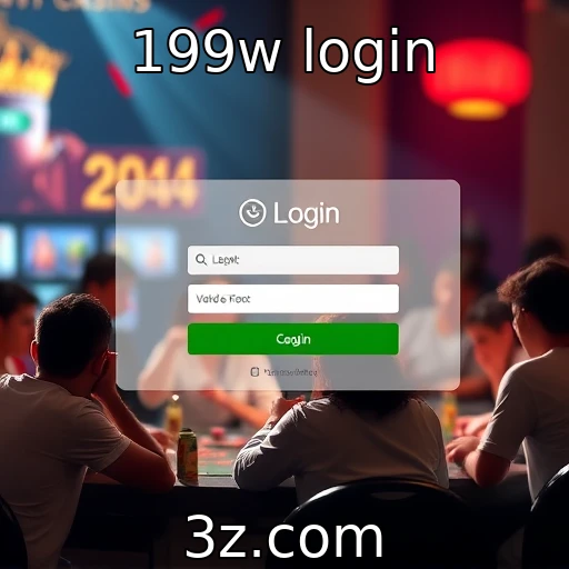Crescimento de comunidades de apostadores em plataformas de cassino