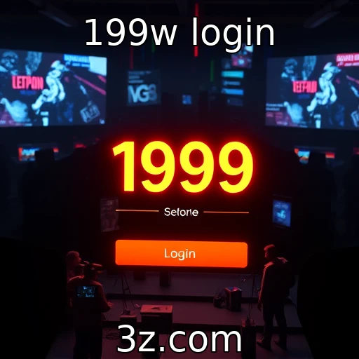 Desenvolvimento de tecnologias de baixa latência em jogos ao vivo