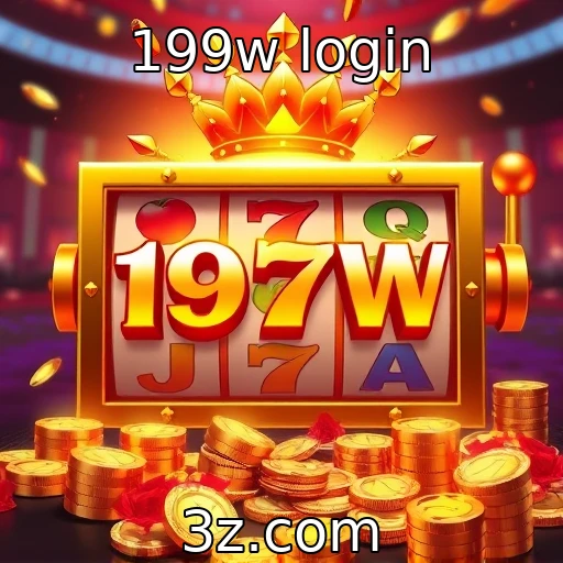 Inovação em modelos matemáticos de slots e sua volatilidade