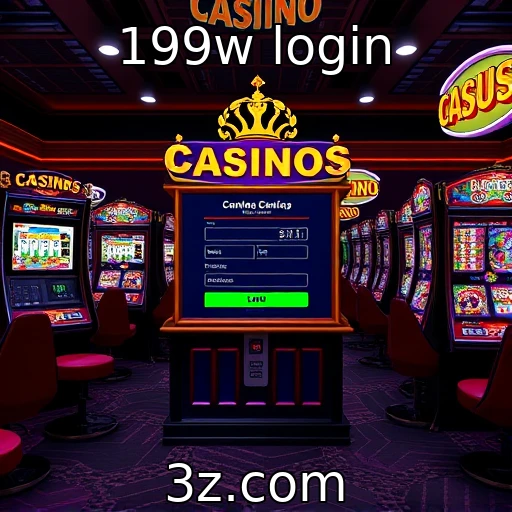 Novo panorama regulatório para cassinos online