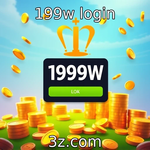 Evolução de jackpots progressivos e suas inovações tecnológicas