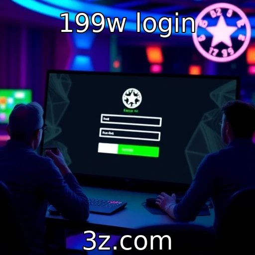 Desafios e oportunidades na regulação do setor de iGaming