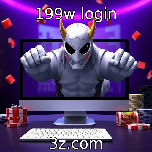 Aumento da regulamentação no setor de jogos online