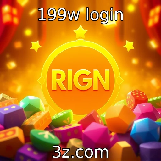 Inovações em algoritmos de RNG em jogos de cassino