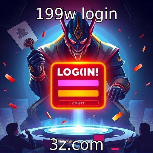 Avanços em tecnologia RNG e impactos na experiência do jogador