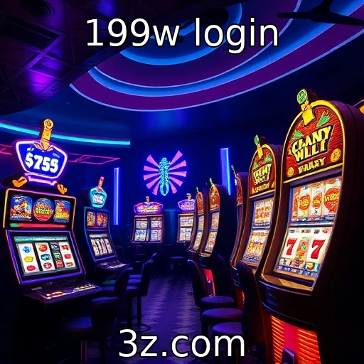 Análise de volatilidade em slots e sua influência no mercado