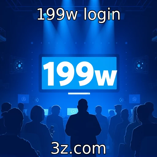 Fortalecimento de comunidades de apostadores e streamers