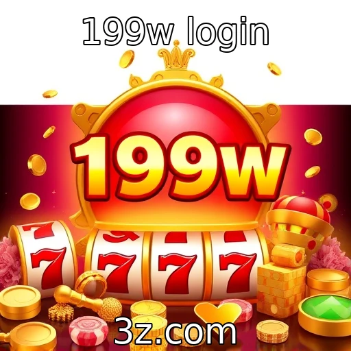 Transformações tecnológicas em slots e roletas