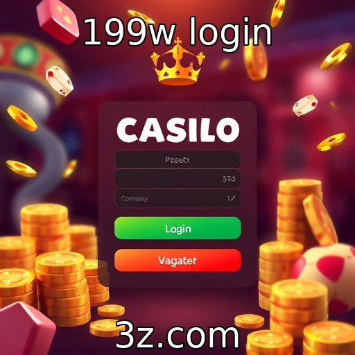 Tendências de design visual em jogos de cassino online