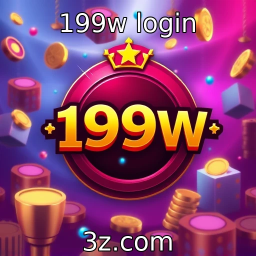 Novas tendências em design visual para jogos de cassino online